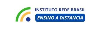 institutoredebrasil.com.br
