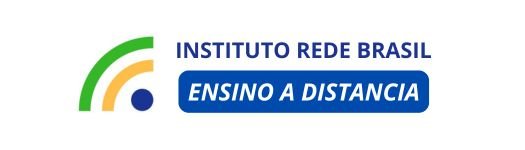 institutoredebrasil.com.br